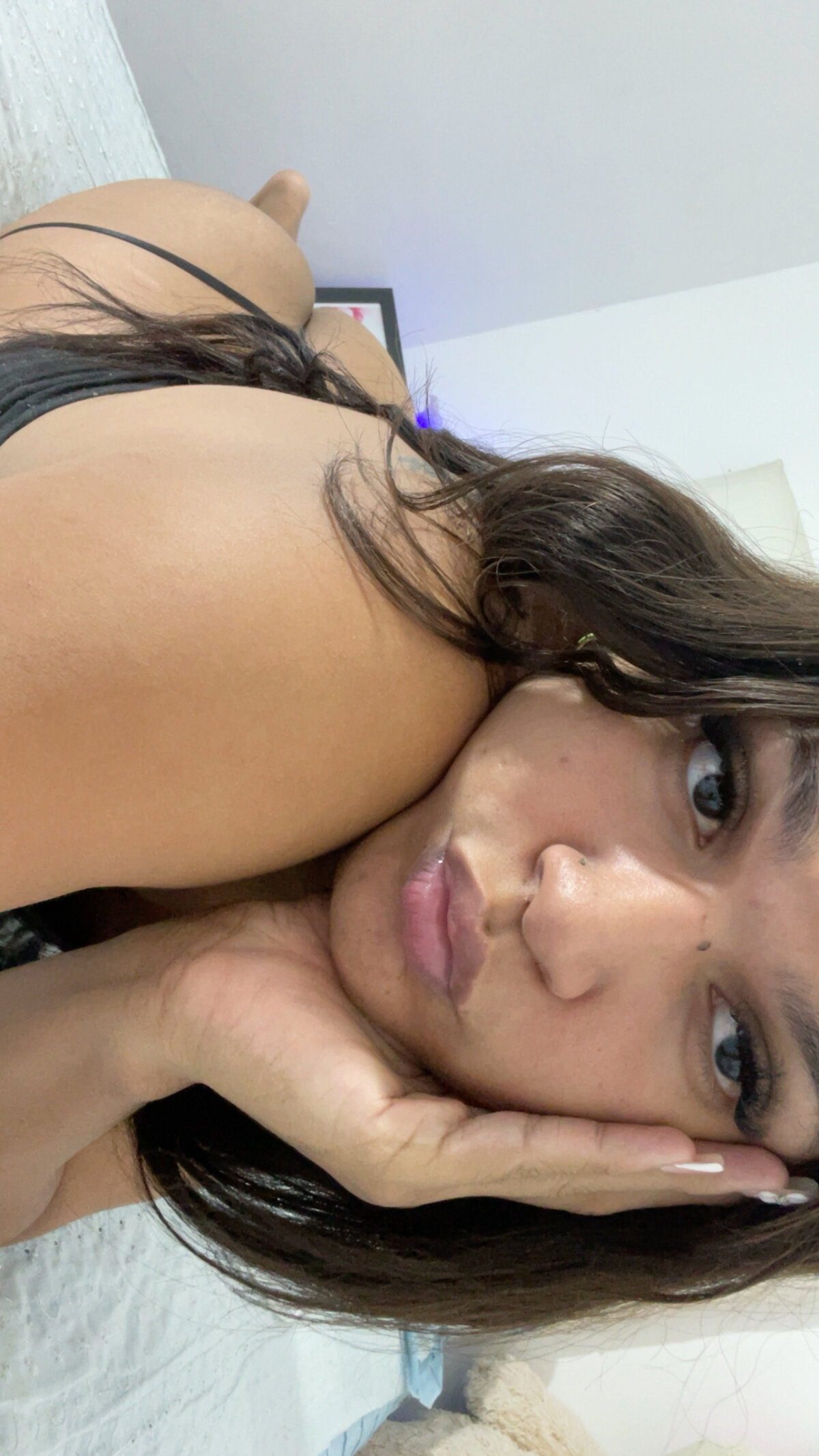 Samara_Hillss  45. kiemelt képe