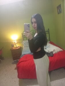 Paulinabreastpump Public Pic 8