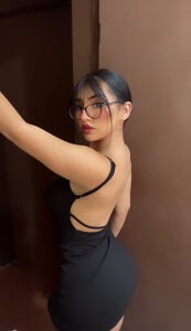 Sexyedith09 Baby Foto