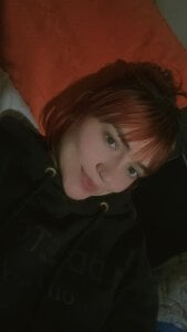 Public de nathy_hh  Imagens