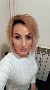 Aly-john1985 Public Poză 4