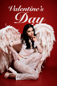 BeverlyMost For the Lovers Pic 3