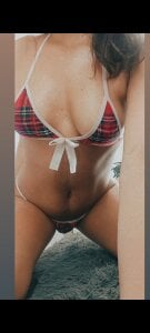 Nyxx_Velariia Public Fotka 3