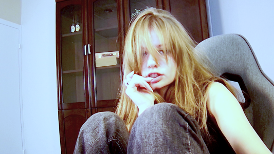 swag_evalution #SWAG Pic 3