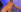 Pucaa_ more sexys picss naked jejeje Pic 6