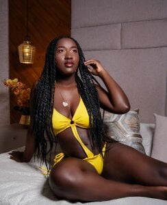 Ebonylime1 Public 사진 3