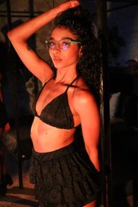 abby_rivers Public Bilde 7