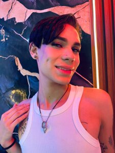 MASTER_PLAY_HOUSE Roy ✨ зображення 9