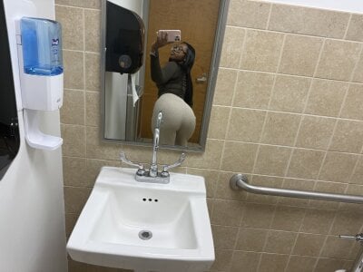 IndiaNoir More of Noir Εικόνα 4