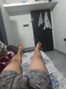 nepaliboy9045 Public Pic