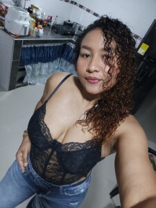 Rous2704 Public Pic 2