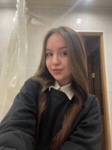 LisaSmiths Hello World Pic 5