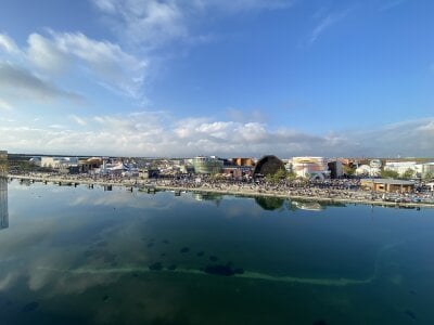 iiiviviii Public Pic 4