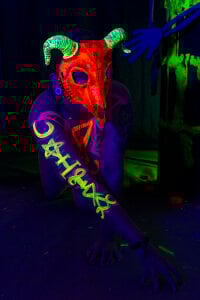 emily-santoss Halloween 2025 Pic 2