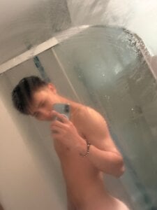 Alexander_and_Xiao 💖💋STIVEN зображення 3