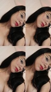 Nyra_lux16のPublicの 5枚の写真