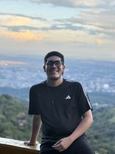 hellofmike Willing to make friends!!! Billede 5