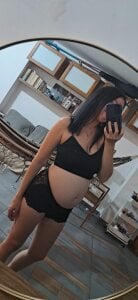 juliet_noir Public Pic 4