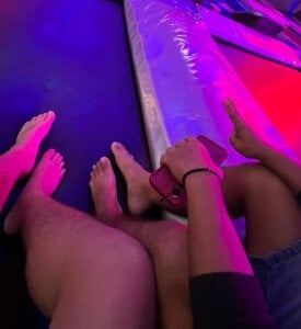 Public od blacke1  8 snímek