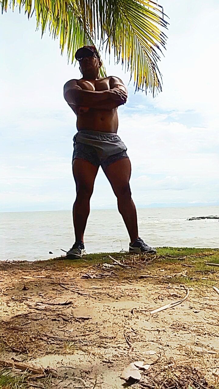 SENHOR_CAPRICORNIO-HOT Gambar Trending 5758