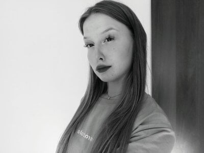 DianaFrosto Public Pic 2