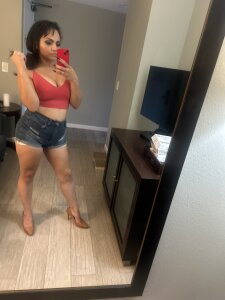 sexxxylex Public Pic 7