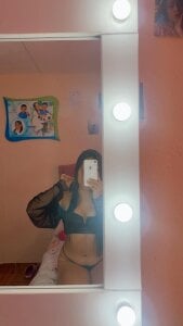 Amina_sweettのPublicの 2枚の写真