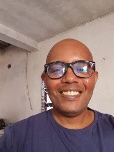 BlackPreto@xh Public Pic 2