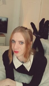 Sara_ftw21 Public зображення