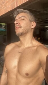 Thoribiox Public Bilde 7