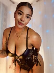 Zdjęcia Irishottt ✨:  3