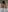 MiaSilkX Really Cute Girl showing her hot naked body :) Pic 7