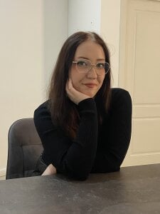 AyannaHerriott Public Pic 2