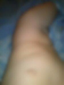 thymaude Public Gambar