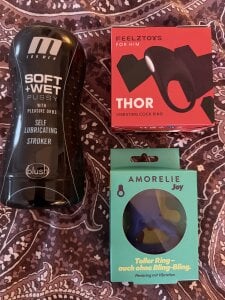 bianca_bellamy My Toys Pic 7