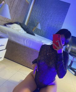 alicee_smithh1 A Little Naughty 😉  2. fénykép