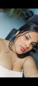 Ladies_sexparty Public Pic 9
