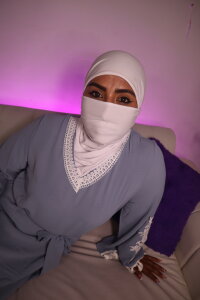 Alisha_khaaba Public Pic