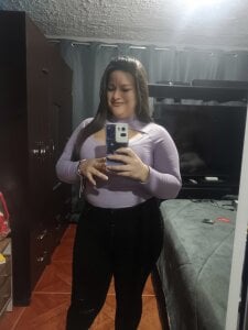 n_tiana Public slika 4