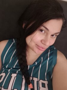 6Alice9 ❤️❤️❤️ Pic 6