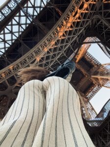 Fortune_888 PARIS 🏙️ Pic 4