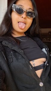 lupittta Public Pic 3