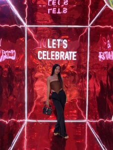 MariaFuccker29 Single Pic 5