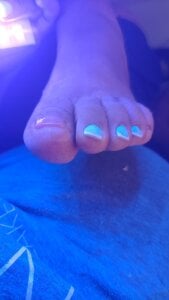 chupamelaq Wilson Foto