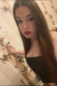 melaniya_wilson