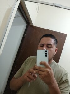 Xxxboy5652 Public Pic 5