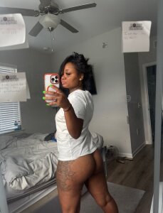 summersundays000 Public Bilde