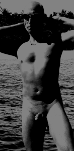 RAMON1022 Čierna Biela Pic 4