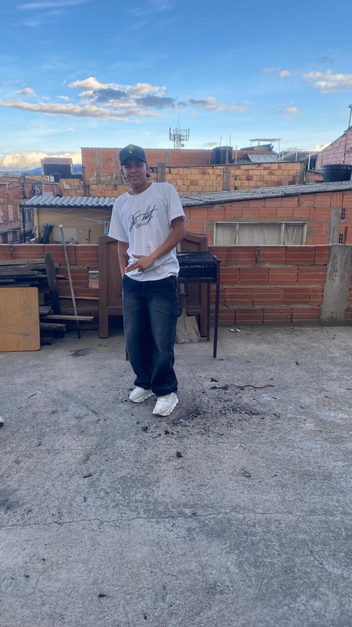 Foto  7999 de rudacami – em alta