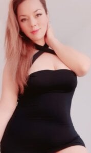 Gerymoon- kullanıcısının Public albümü -  2 fotoğraf